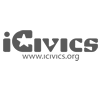 iCivics