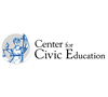 Center for Civic Education