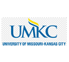 umkc